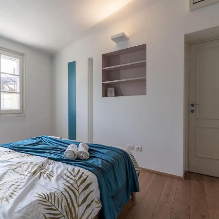 The Best Rent - Lovely One-Bedroom Apartment In Moscova 밀라노 외부 사진