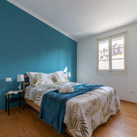 The Best Rent - Lovely One-Bedroom Apartment In Moscova 밀라노 외부 사진