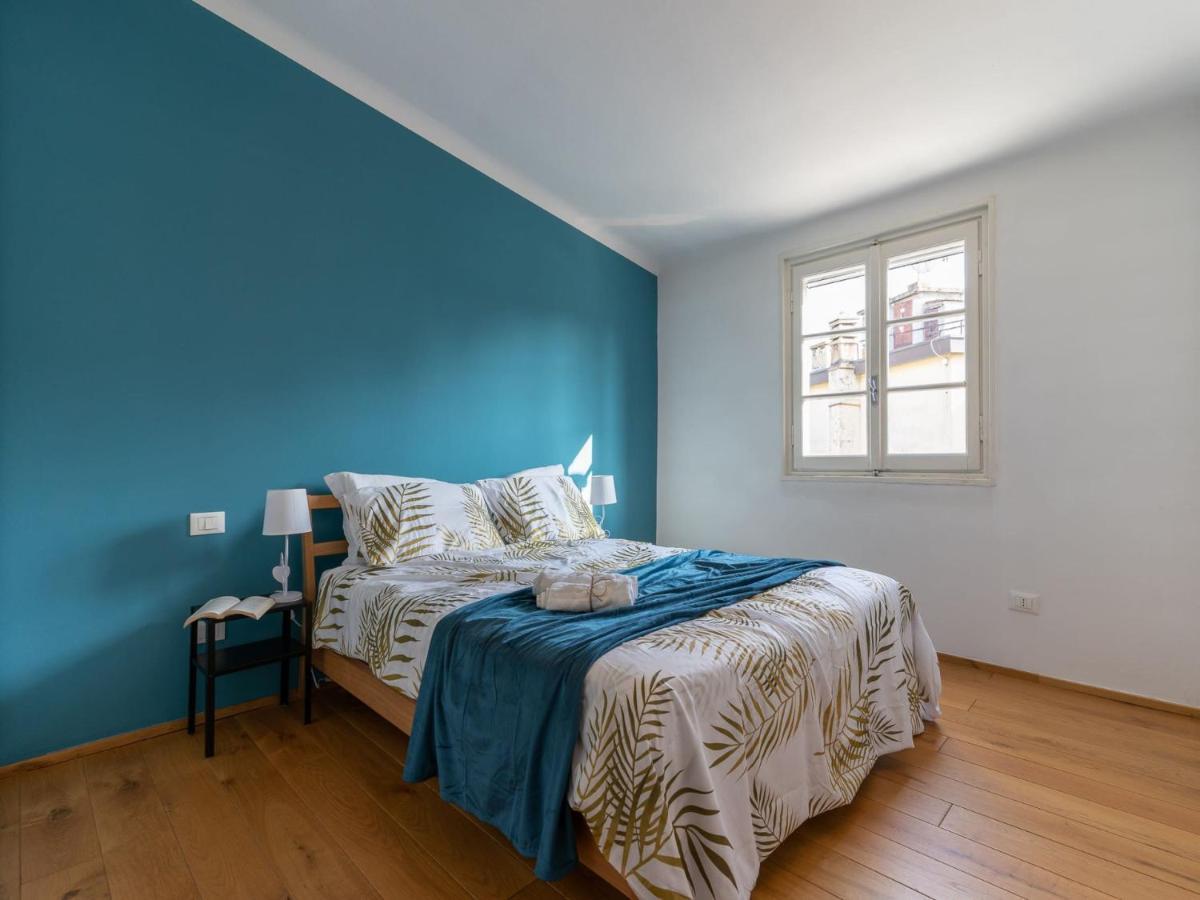 The Best Rent - Lovely One-Bedroom Apartment In Moscova 밀라노 외부 사진